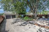 102 Glenhurst Road - Photo 7