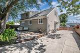 102 Glenhurst Road - Photo 8