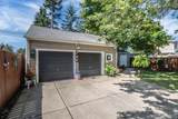 102 Glenhurst Road - Photo 9
