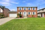 62 Deerchase Road - Photo 1