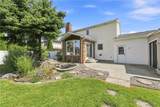 62 Deerchase Road - Photo 10