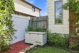 62 Deerchase Road - Photo 11