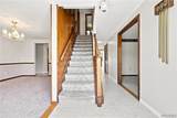 62 Deerchase Road - Photo 12