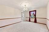 62 Deerchase Road - Photo 13
