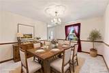 62 Deerchase Road - Photo 14