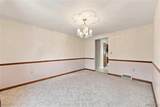 62 Deerchase Road - Photo 15