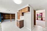 62 Deerchase Road - Photo 16
