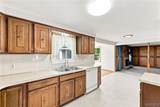 62 Deerchase Road - Photo 17