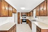 62 Deerchase Road - Photo 18