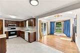 62 Deerchase Road - Photo 19