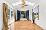 62 Deerchase Road - Photo 21