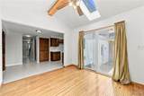 62 Deerchase Road - Photo 22