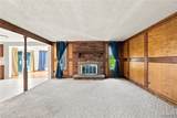 62 Deerchase Road - Photo 23