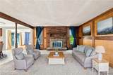 62 Deerchase Road - Photo 24