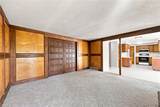 62 Deerchase Road - Photo 25