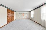 62 Deerchase Road - Photo 26