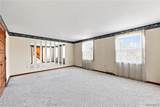 62 Deerchase Road - Photo 27