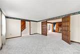62 Deerchase Road - Photo 28