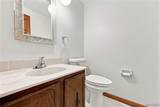 62 Deerchase Road - Photo 29
