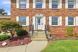 62 Deerchase Road - Photo 3