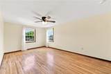 62 Deerchase Road - Photo 30