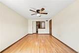 62 Deerchase Road - Photo 31