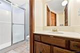 62 Deerchase Road - Photo 32