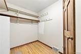 62 Deerchase Road - Photo 33