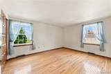62 Deerchase Road - Photo 34