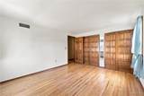 62 Deerchase Road - Photo 35
