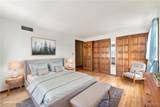 62 Deerchase Road - Photo 36