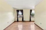 62 Deerchase Road - Photo 37