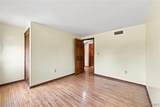 62 Deerchase Road - Photo 38