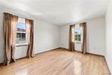 62 Deerchase Road - Photo 39