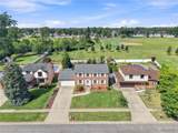62 Deerchase Road - Photo 4