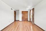 62 Deerchase Road - Photo 40