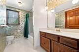 62 Deerchase Road - Photo 42
