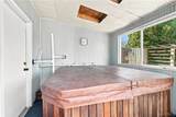 62 Deerchase Road - Photo 43