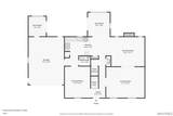 62 Deerchase Road - Photo 48