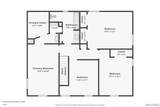 62 Deerchase Road - Photo 49