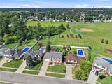 62 Deerchase Road - Photo 5