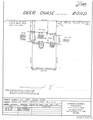 62 Deerchase Road - Photo 50