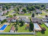 62 Deerchase Road - Photo 6