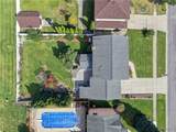 62 Deerchase Road - Photo 7