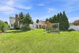 62 Deerchase Road - Photo 8