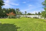 62 Deerchase Road - Photo 9