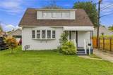 99 Grand Boulevard - Photo 1