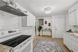 99 Grand Boulevard - Photo 10
