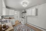99 Grand Boulevard - Photo 11