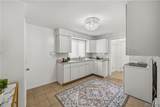 99 Grand Boulevard - Photo 12